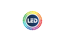埃及LED照明展覽會(huì ) LED MIDDLE EAST
