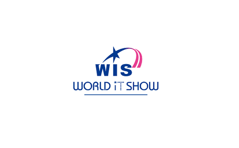 韩国通讯展览会 WIS