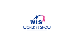 韓國首爾IT展覽會WIS