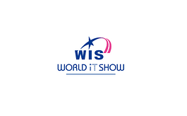 韩国通讯展览会 WIS