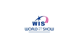 韩国通讯展览会 World IT Show