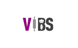 越南胡志明烘焙展覽會 VIBS