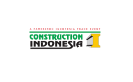 印尼雅加達工程機械展覽會(huì ) Construction Indonesia