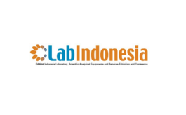 印尼雅加達實驗室及臨床醫療展覽會 LabIndonesia