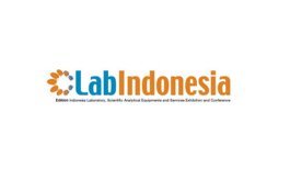 印尼雅加達實(shí)驗室及臨床醫療展覽會(huì ) LabIndonesia