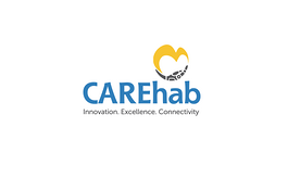 新加坡康复护理展览会CAREhab