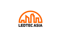 越南胡志明照明展覽會(huì ) LEDTEC Asia