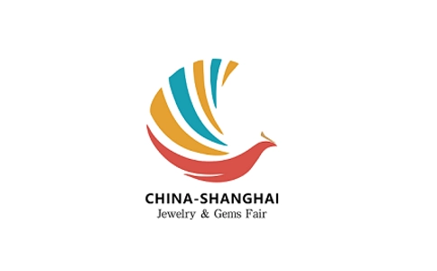 上海国际珠宝首饰展览会
