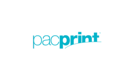 澳大利亚印刷展览会 PACPRINT
