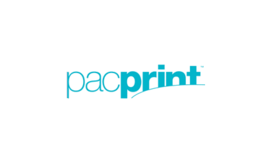 澳大利亞印刷展覽會 PACPRINT