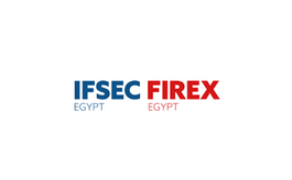 埃及安防及消防展覽會 IFSEC FIREX