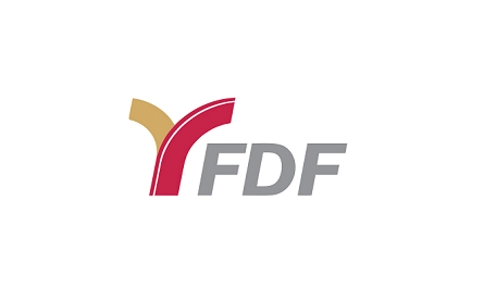 义乌糖酒商品交易会YFDF