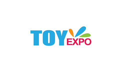 義烏國際玩具及嬰童用品展覽會