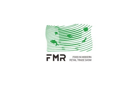 上海國際零售生鮮食材展覽會FMR