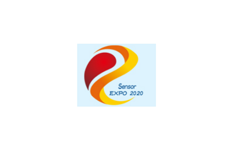 中國（上海）傳感器技術與應用展覽會Sensor Expo