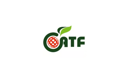 中國國際農產品展覽會CATF