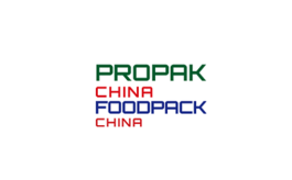  PROPAK CHINA