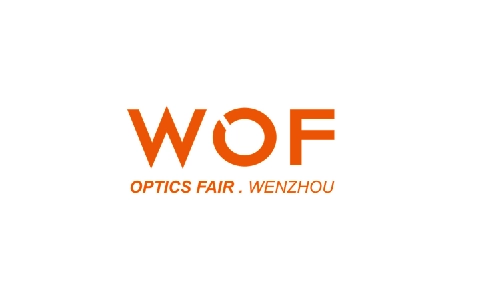 温州国际眼镜展览会WOF