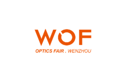 溫州國際眼鏡展覽會 WOF