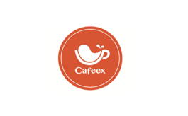 深圳咖啡與飲品展覽會 CAFEEX