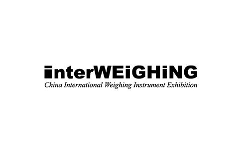中国国际衡器展览会