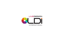 美國拉斯維加斯舞臺燈光及音響技術展覽會LDI SHOW
