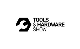 波蘭建材及五金展覽會 Tools&Hardware
