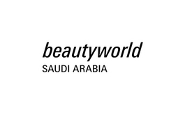 沙特美容美發(fā)展覽會 Beautyworld Saudi Arabia