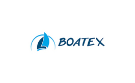 波蘭波茲南游泳裝備及水上運動展覽會BOATEX