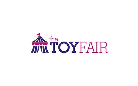 英国伦敦玩具展览会TOYFAIR