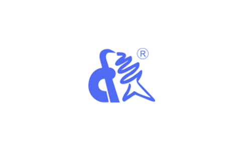 北京钓鱼用品展览会