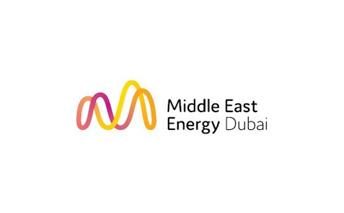 阿聯酋迪拜電力及新能源展覽會MEE
