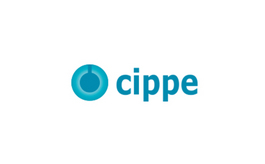 上海國際石油和化工技術裝備展覽會 CIPPE