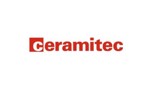 德国慕尼黑陶瓷工业展览会Ceramitec Munich