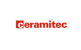 德国慕尼黑陶瓷工业展览会 Ceramitec