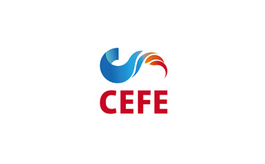 上海国际应急与消防安全展览会CEFE