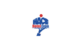 埃及开罗酒店用品展览会 HACE Hotel Expo