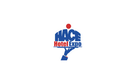 埃及開(kāi)羅酒店用品展覽會(huì ) HACE Hotel Expo