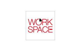 上海国际办公空间及管理设施展览会WORKSPACE