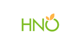 上海国际天然与健康产品展览会HNO