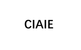 上海国际轮毂及轮胎展览会CIAIE