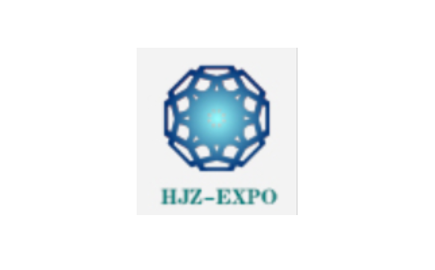 广州国际焊接产业展览会
