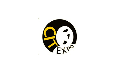 上海國際輪胎輪轂展覽會(huì )