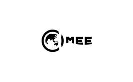 中国海洋经济博览会 MEE