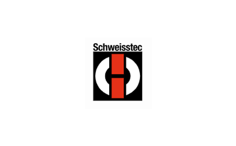 德国斯图加特焊接切割展览会 Schweisstectec