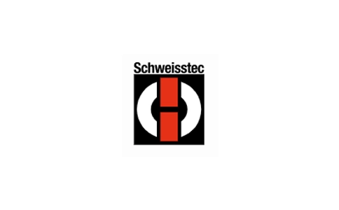 德国斯图加特焊接切割展览会Schweisstectec