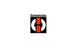 德國斯圖加特焊接切割展覽會(huì ) Schweisstectec