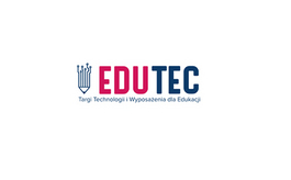 波蘭波茲南教育裝備展覽會EDUTEC