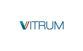 意大利米兰玻璃工业展览会VITRUM