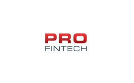 捷克布爾諾表面處理展覽會(huì )Profintech